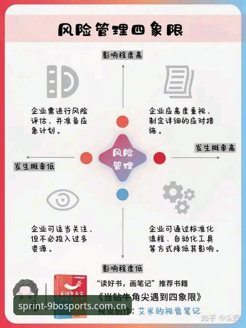 九博体育怎么下载对比 4个关键因素决定上海G4命运:替补深度与轮换策略成晋级分水岭