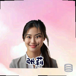 张莉